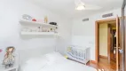 Foto 31 de Apartamento com 4 Quartos à venda, 296m² em Rio Branco, Porto Alegre