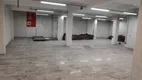 Foto 9 de Prédio Comercial à venda, 822m² em Centro Histórico, Porto Alegre