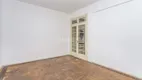 Foto 8 de Apartamento com 2 Quartos para alugar, 100m² em Centro Histórico, Porto Alegre