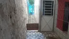 Foto 7 de Casa com 3 Quartos à venda, 100m² em Vila Rica, Jaboatão dos Guararapes