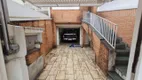 Foto 14 de com 2 Quartos para alugar, 220m² em Perdizes, São Paulo