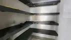 Foto 27 de Casa com 3 Quartos à venda, 360m² em Santa Mônica, Uberlândia