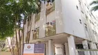 Foto 22 de Apartamento com 3 Quartos à venda, 87m² em Petrópolis, Porto Alegre