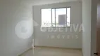 Foto 9 de Apartamento com 2 Quartos à venda, 50m² em Presidente Roosevelt, Uberlândia