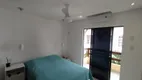 Foto 12 de Casa com 2 Quartos à venda, 59m² em Flamengo, Salvador