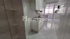 Foto 19 de Apartamento com 2 Quartos à venda, 78m² em Flamengo, Rio de Janeiro