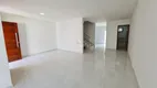 Foto 7 de Casa com 3 Quartos à venda, 148m² em Mirante, Campina Grande