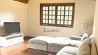 Foto 14 de Casa com 7 Quartos para venda ou aluguel, 450m² em Chácara Granja Velha, Carapicuíba