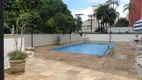 Foto 31 de Apartamento com 3 Quartos à venda, 108m² em Cambuí, Campinas