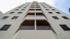 Foto 34 de Apartamento com 3 Quartos à venda, 67m² em Alto da Lapa, São Paulo