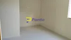 Foto 11 de Casa com 3 Quartos à venda, 262m² em Residencial Eldorado, Lagoa Santa