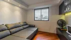 Foto 7 de Apartamento com 4 Quartos à venda, 268m² em Seminário, Curitiba