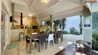 Foto 24 de Casa de Condomínio com 4 Quartos à venda, 1000m² em Altos de São Fernando, Jandira
