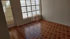 Foto 2 de Casa com 3 Quartos à venda, 220m² em Alem Ponte, Sorocaba
