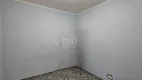 Foto 15 de Casa com 3 Quartos à venda, 236m² em Jardim Irene, Santo André