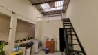 Foto 7 de Sobrado com 3 Quartos à venda, 200m² em Jardim Zaira, Mauá