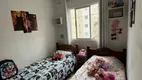 Foto 16 de Apartamento com 2 Quartos à venda, 48m² em Forquilhas, São José