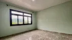 Foto 7 de Casa com 3 Quartos à venda, 220m² em Bela Vista, Gaspar