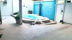 Foto 6 de Casa com 5 Quartos à venda, 180m² em Nova Macaé, Macaé
