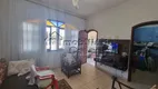 Foto 9 de Casa com 3 Quartos à venda, 120m² em Vila Caicara, Praia Grande