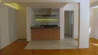 Foto 2 de Apartamento com 1 Quarto à venda, 90m² em Jardins, São Paulo