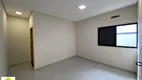 Foto 15 de Casa de Condomínio com 2 Quartos à venda, 91m² em Residencial Bosques dos Ipês, Tatuí