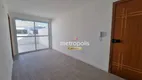 Foto 13 de Cobertura com 2 Quartos à venda, 88m² em Parque das Nações, Santo André