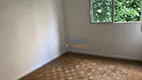 Foto 3 de Apartamento com 2 Quartos para alugar, 64m² em Higienópolis, São Paulo