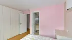 Foto 8 de Apartamento com 3 Quartos à venda, 120m² em Água Verde, Curitiba