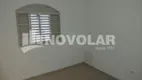 Foto 2 de Sobrado com 5 Quartos à venda, 300m² em Vila Leonor, São Paulo