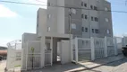 Foto 2 de Apartamento com 2 Quartos à venda, 55m² em Chácara São José, Arujá
