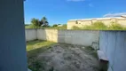 Foto 10 de Casa com 2 Quartos à venda, 60m² em Ponte dos Leites, Araruama