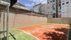Foto 25 de Apartamento com 2 Quartos à venda, 45m² em Jaguaré, São Paulo