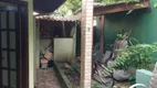 Foto 29 de Casa com 4 Quartos à venda, 220m² em Boa Vista, Curitiba