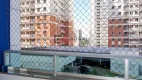 Foto 11 de Apartamento com 2 Quartos à venda, 69m² em Terra Bonita, Londrina