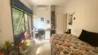 Foto 17 de Apartamento com 4 Quartos à venda, 151m² em Lagoa, Rio de Janeiro