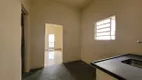 Foto 14 de Casa com 3 Quartos à venda, 120m² em Caiçaras, Belo Horizonte