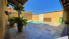 Foto 14 de Casa com 3 Quartos à venda, 350m² em Jardim Yolanda, São José do Rio Preto