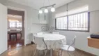 Foto 19 de Apartamento com 3 Quartos para alugar, 240m² em Moema, São Paulo
