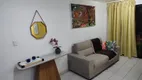 Foto 9 de Apartamento com 2 Quartos para alugar, 55m² em Boa Viagem, Recife