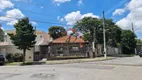 Foto 2 de Casa com 3 Quartos à venda, 257m² em Jardim da Saude, São Paulo