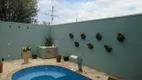 Foto 41 de Casa com 4 Quartos à venda, 179m² em Jardim Proença, Campinas