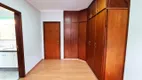 Foto 6 de Casa de Condomínio com 3 Quartos à venda, 241m² em Jardim Residencial Monsenhor Rossi, Limeira