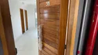 Foto 10 de Apartamento com 2 Quartos à venda, 35m² em Vila Alpina, São Paulo