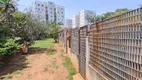 Foto 29 de Fazenda/Sítio com 4 Quartos à venda, 467m² em Jardim Abaeté, Piracicaba