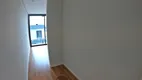 Foto 22 de Casa de Condomínio com 3 Quartos à venda, 254m² em Cezar de Souza, Mogi das Cruzes