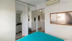 Foto 11 de Apartamento com 3 Quartos à venda, 97m² em Boa Vista, Porto Alegre