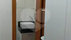 Foto 34 de Apartamento com 2 Quartos à venda, 112m² em Interlagos, São Paulo