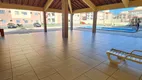 Foto 9 de Apartamento com 2 Quartos à venda, 40m² em Cutim Anil, São Luís