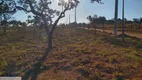 Foto 9 de Lote/Terreno à venda, 2900m² em Area Rural de Luziania, Luziânia